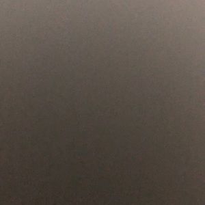 Meet your Posher, Lucas